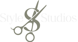 Style Studios